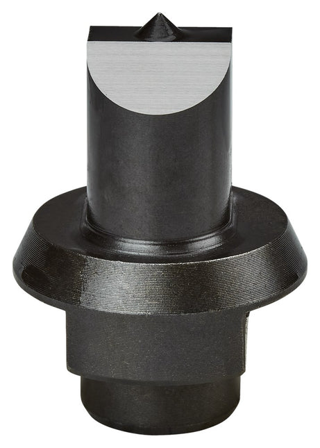 Makita Ponsnippel Ovaal 12X18mm Pons 12 X 18mm – SC05340290