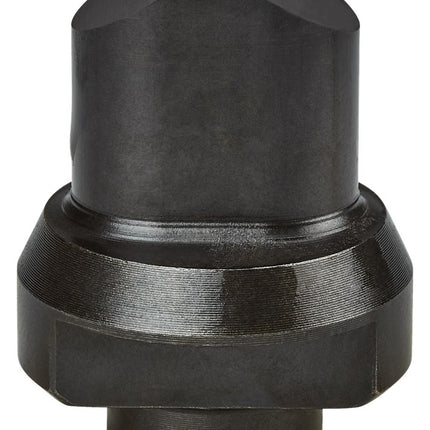 Makita Ponsnippel Ovaal 12X18mm Pons 12 X 18mm – SC05340290