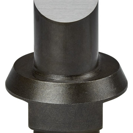 Makita Ponsnippel Ovaal 13X19,5mm Pons 13 X 19,5mm – SC05340300