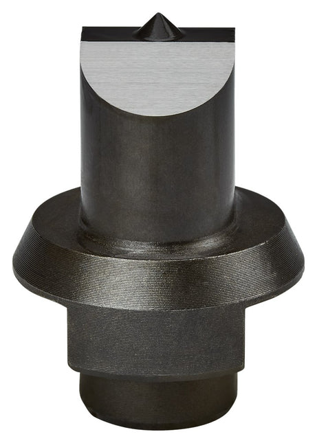 Makita Ponsnippel Ovaal 13X19,5mm Pons 13 X 19,5mm – SC05340300