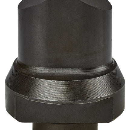Makita Ponsnippel Ovaal 13X19,5mm Pons 13 X 19,5mm – SC05340300