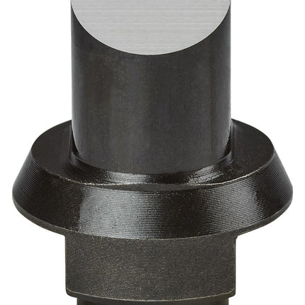 Makita Ponsnippel Ovaal 14X21mm Pons 14 X 21mm – SC05340310