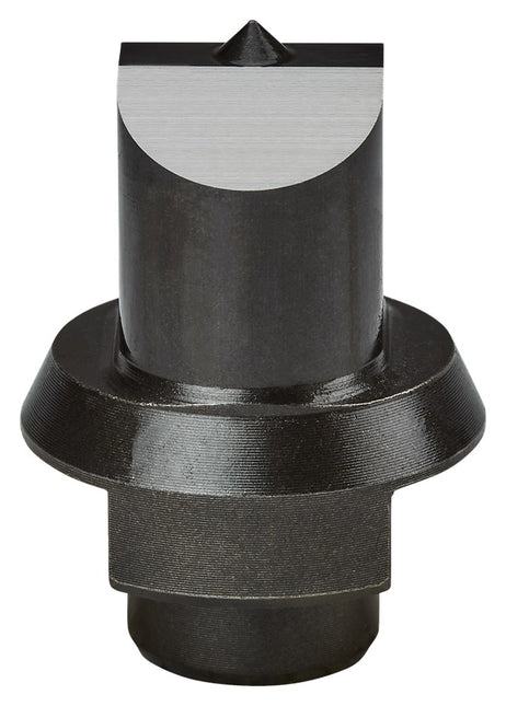 Makita Ponsnippel Ovaal 14X21mm Pons 14 X 21mm – SC05340310