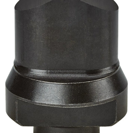 Makita Ponsnippel Ovaal 14X21mm Pons 14 X 21mm – SC05340310