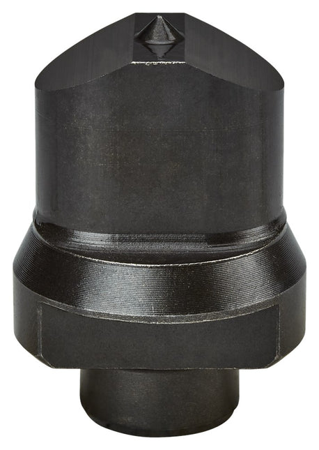 Makita Ponsnippel Ovaal 14X21mm Pons 14 X 21mm – SC05340310