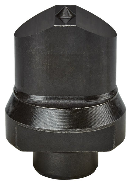 Makita Ponsnippel Ovaal 14X21mm Pons 14 X 21mm – SC05340310