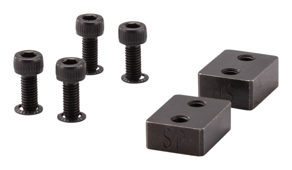 Makita Snijmes – SC09002470
