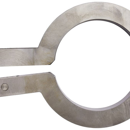 Makita Persfitting MAL – SC09004030