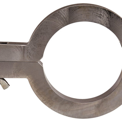 Makita Persfitting MAL – SC09004030