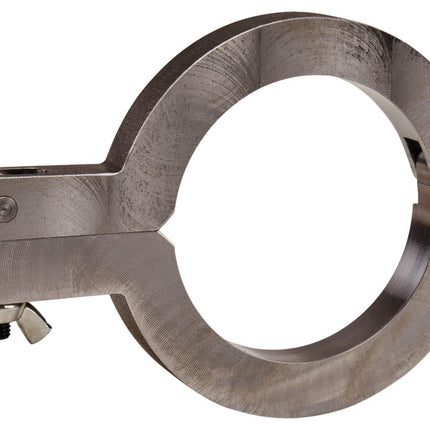 Makita Persfitting MAL – SC09004030