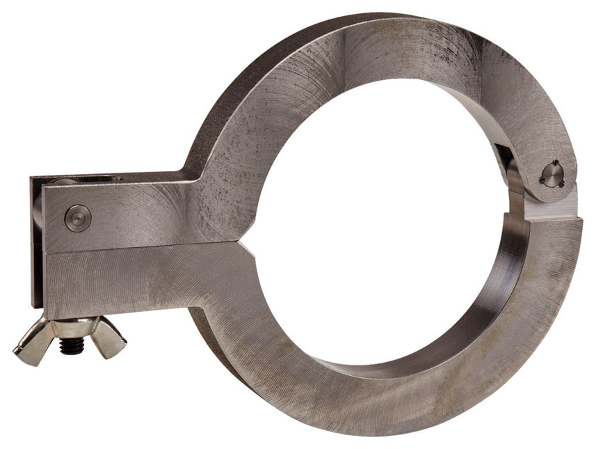 Makita Persfitting MAL – SC09004030