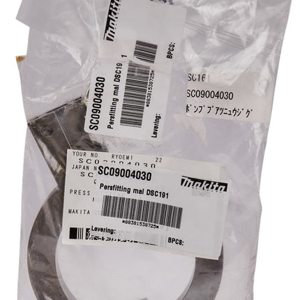 Makita Persfitting MAL – SC09004030