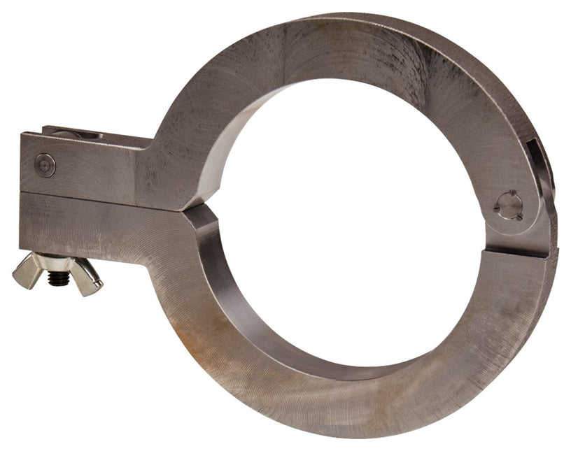 Makita Persfitting MAL – SC09004030