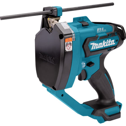 Makita SC103DZJ 12V MAX Draadeindschaar