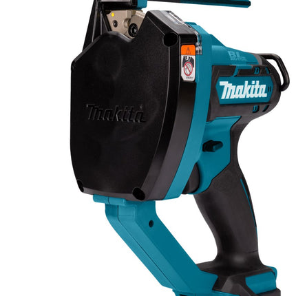 Makita SC103DZJ 12V MAX Draadeindschaar