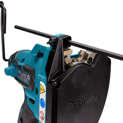 Makita SC103DZJ 12V MAX Draadeindschaar