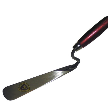 Schwan Pannenstrijker Hollands Model – 182825