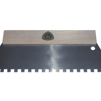 Lijmkam 180mm 6mm – 420118