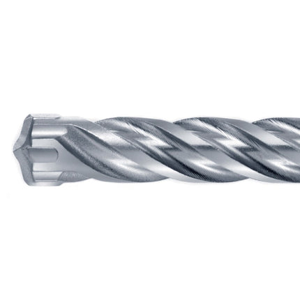 Afbeelding - SDS_18_32mm_4cut