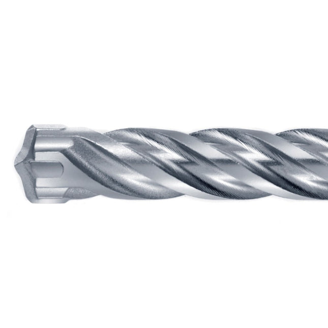 Afbeelding - SDS_18_32mm_4cut