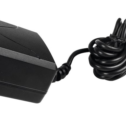 Makita Adapter T.b.v. DMR106B/DMR112 Netstroomadapter – SE00000101