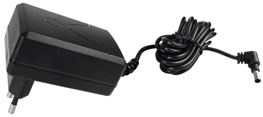 Makita Adapter T.b.v. DMR106B/DMR112 Netstroomadapter – SE00000101