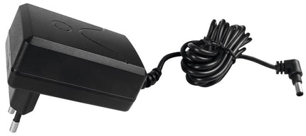 Makita Adapter T.b.v. DMR106B/DMR112 Netstroomadapter – SE00000101