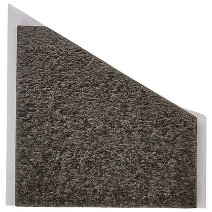 Makita Zegeltape – SH00000004