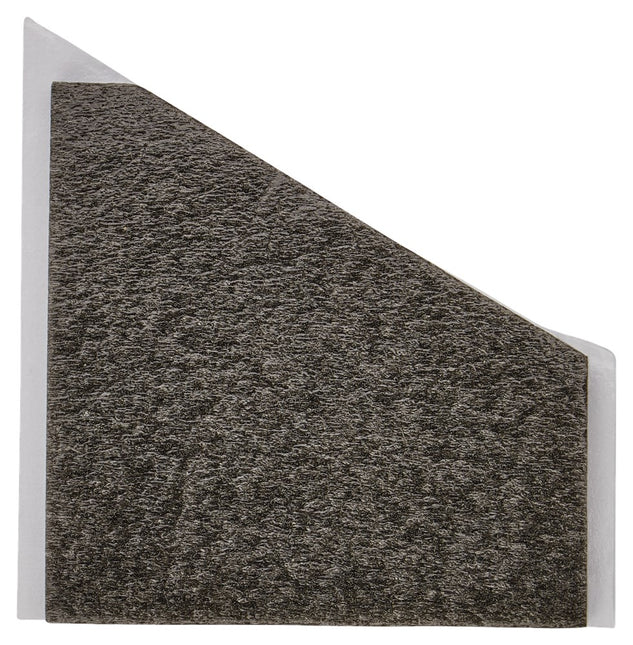 Makita Zegeltape – SH00000004