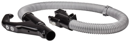 Makita Zuigslang – SH00000034