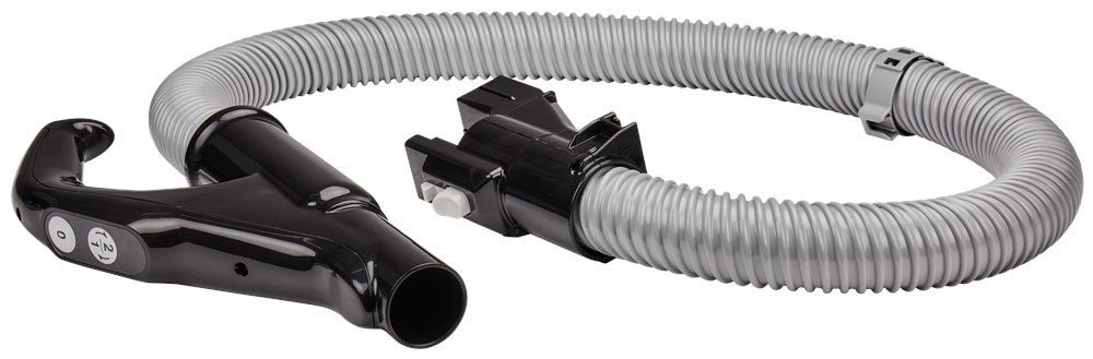 Makita Zuigslang – SH00000034