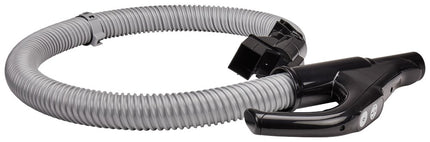 Makita Zuigslang – SH00000034