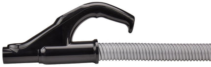 Makita Zuigslang – SH00000034
