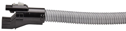 Makita Zuigslang – SH00000034
