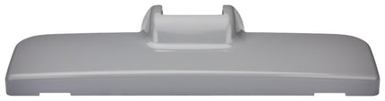 Makita Zuigvoet Bovenkant – SH00000038
