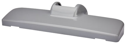 Makita Zuigvoet Bovenkant – SH00000038