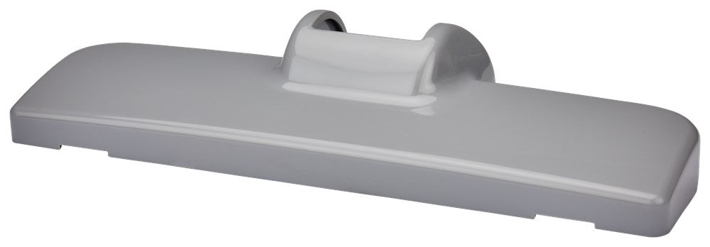 Makita Zuigvoet Bovenkant – SH00000038