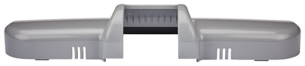 Makita Zuigvoet Bovenkant – SH00000038