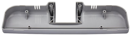 Makita Zuigvoet Bovenkant – SH00000038