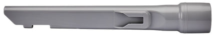 Makita Kierzuigmond – SH00000042