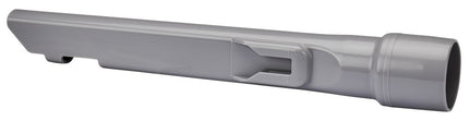 Makita Kierzuigmond – SH00000042