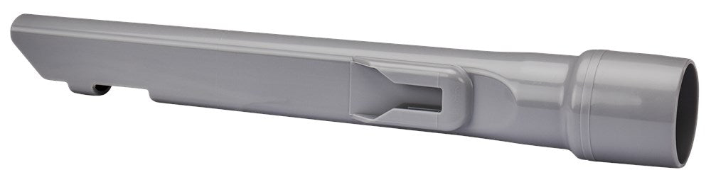 Makita Kierzuigmond – SH00000042
