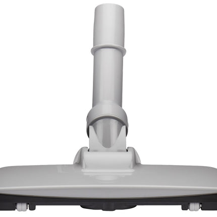 Makita Vloerzuigmond Harde Vloer – SH00000058