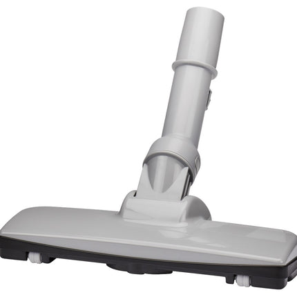 Makita Vloerzuigmond Harde Vloer – SH00000058