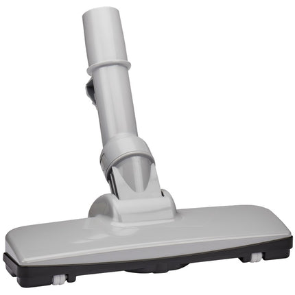 Makita Vloerzuigmond Harde Vloer – SH00000058