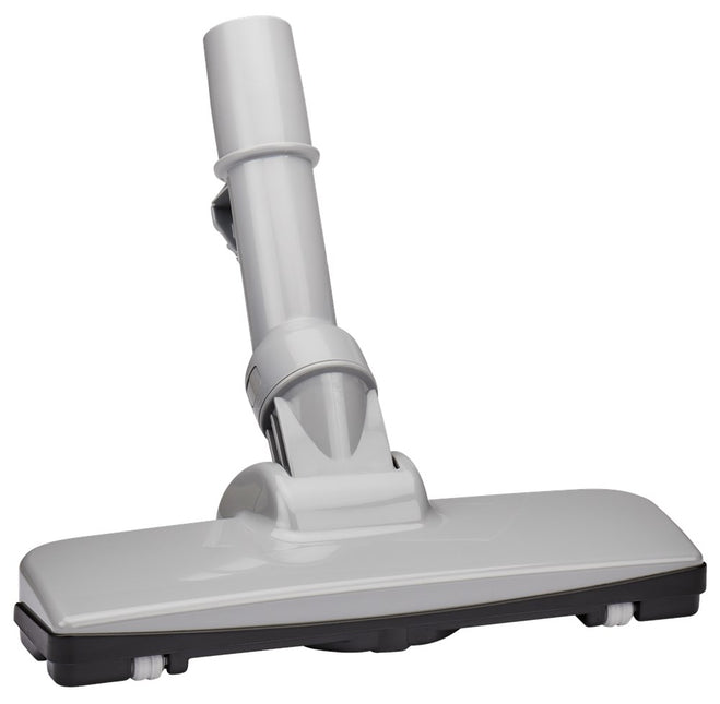 Makita Vloerzuigmond Harde Vloer – SH00000058