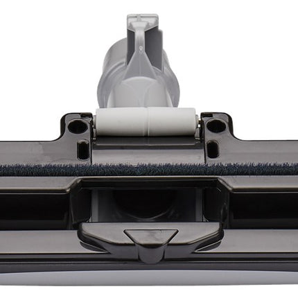 Makita Vloerzuigmond Harde Vloer – SH00000058