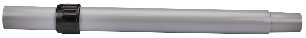 Makita Zuigbuis Telescoop – SH00000060