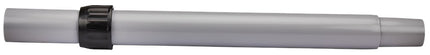Makita Zuigbuis Telescoop – SH00000060