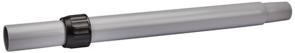 Makita Zuigbuis Telescoop – SH00000060